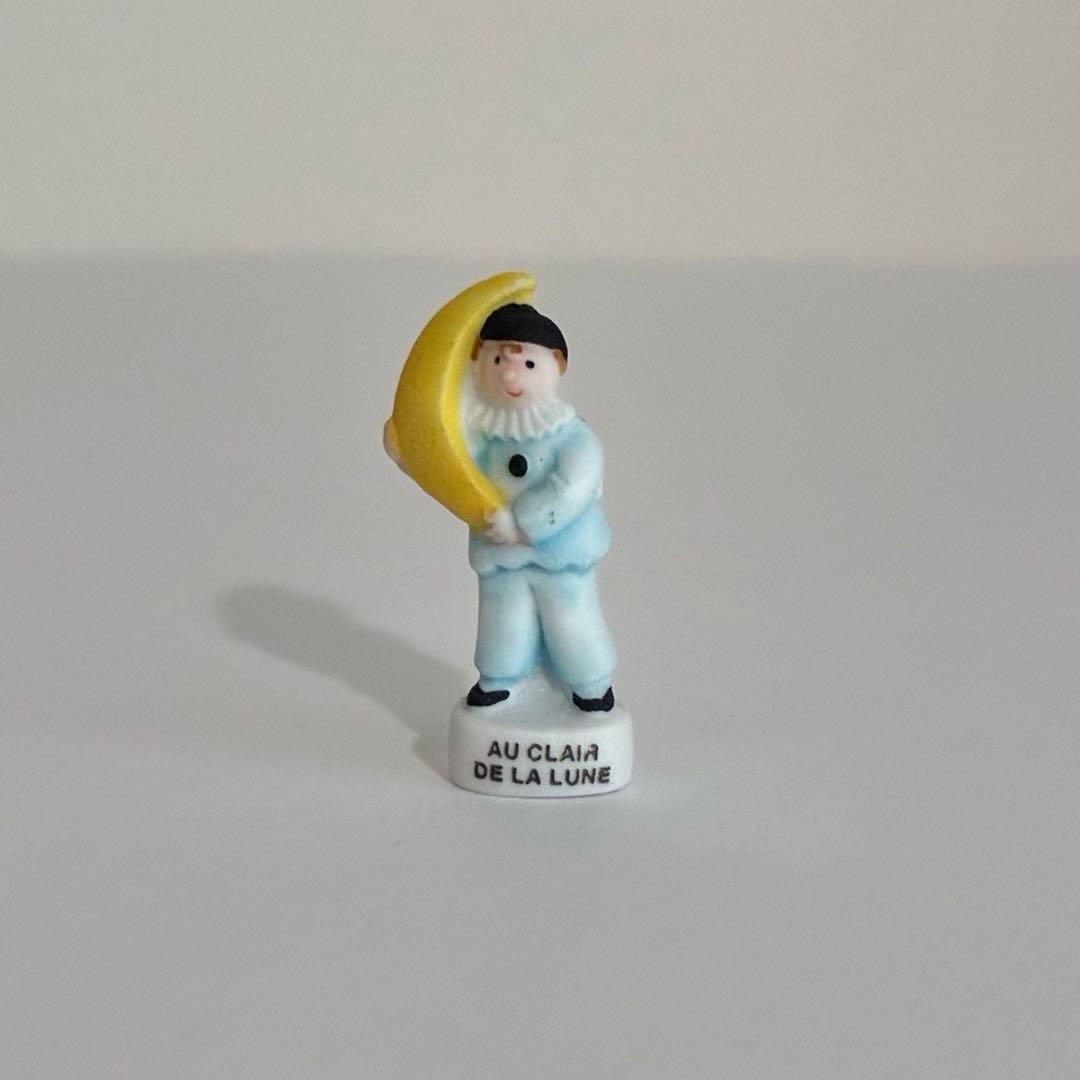 おまとめ専用　フェーブ　10点 10個