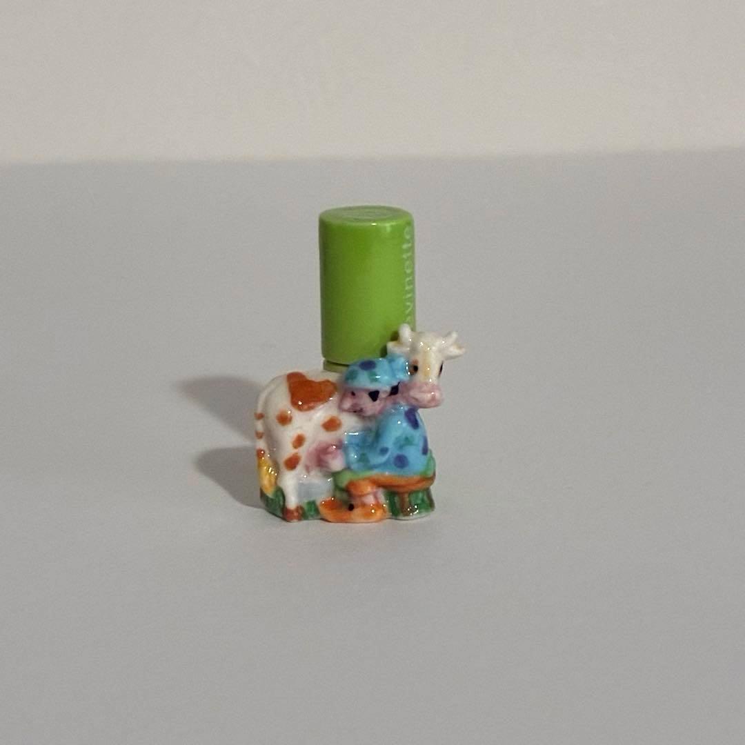 おまとめ専用　フェーブ　10点 10個