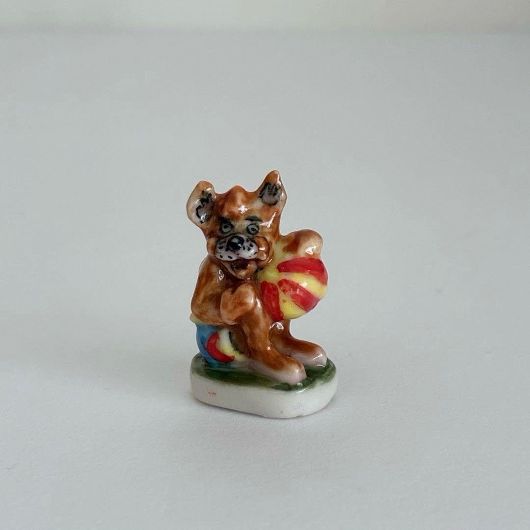 おまとめ専用　フェーブ　10点 10個