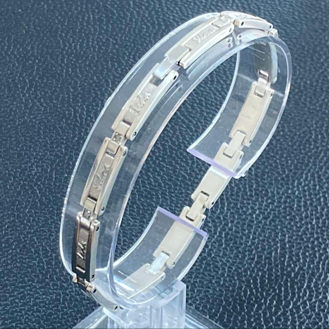 プチシルマのジュエリーコレクション ハンドレッドシルマH-テニスnew/Dレダ