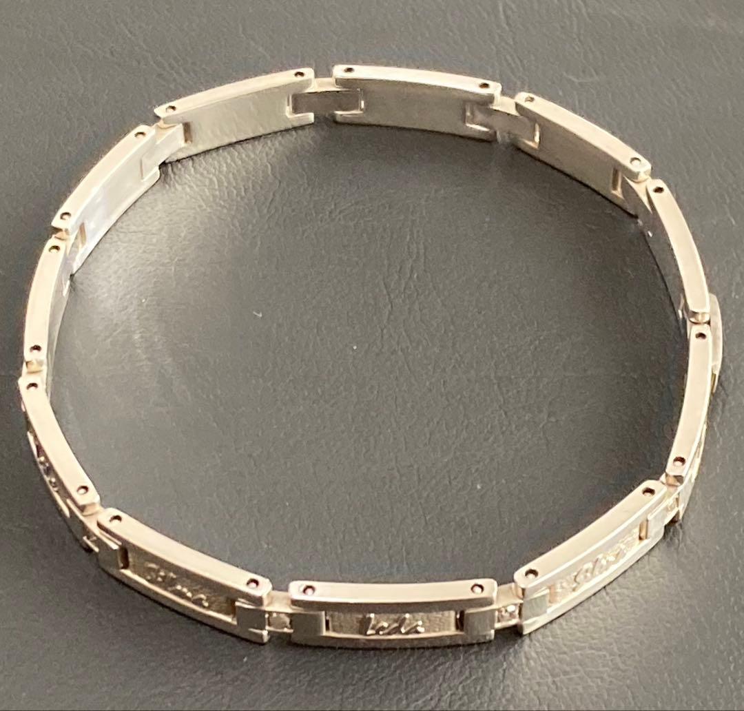 プチシルマのジュエリーコレクション ハンドレッドシルマH-テニスnew/Dレダ