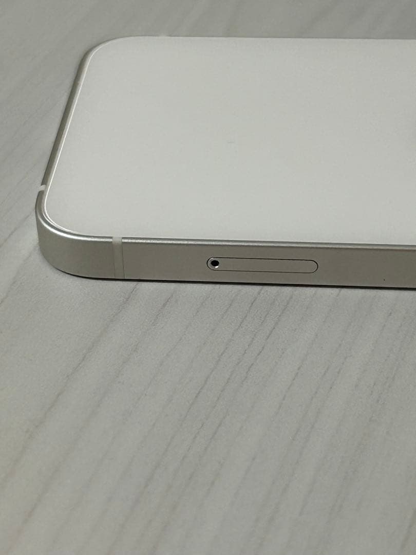 お*ゆ様 iPhone12mini 本体ホワイト64GB