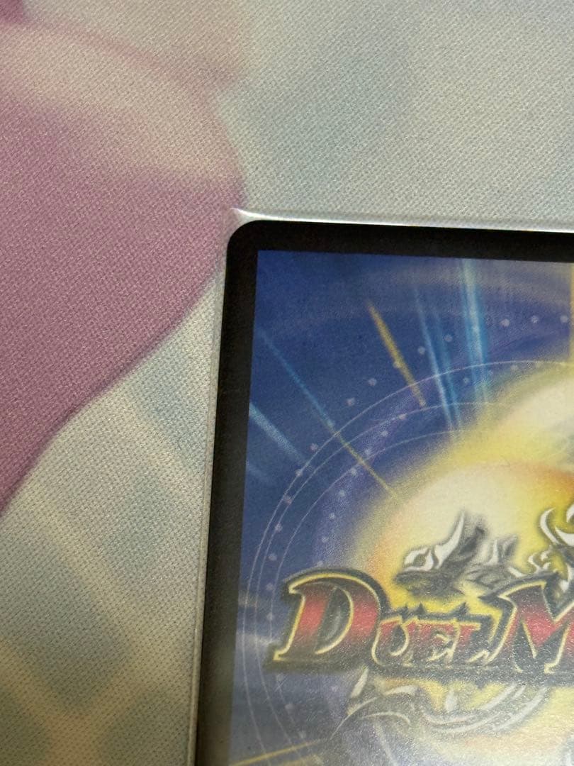 蠅の王 クリス=タブラ=ラーサ シークレット