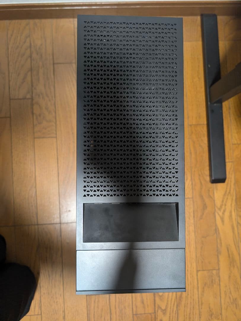 中古 omen 30L Desktop GT-13-0827JP