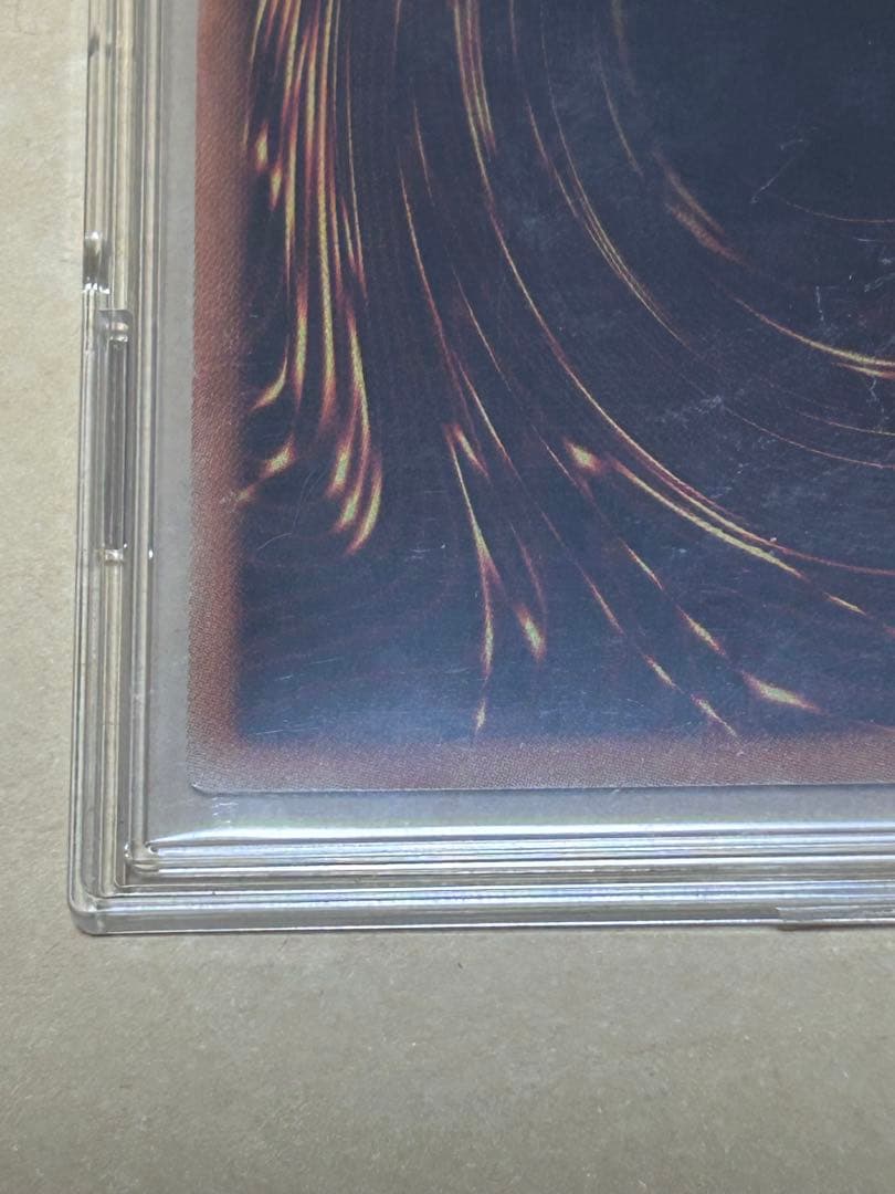 召命の神弓アポロウーサ　20thシークレット