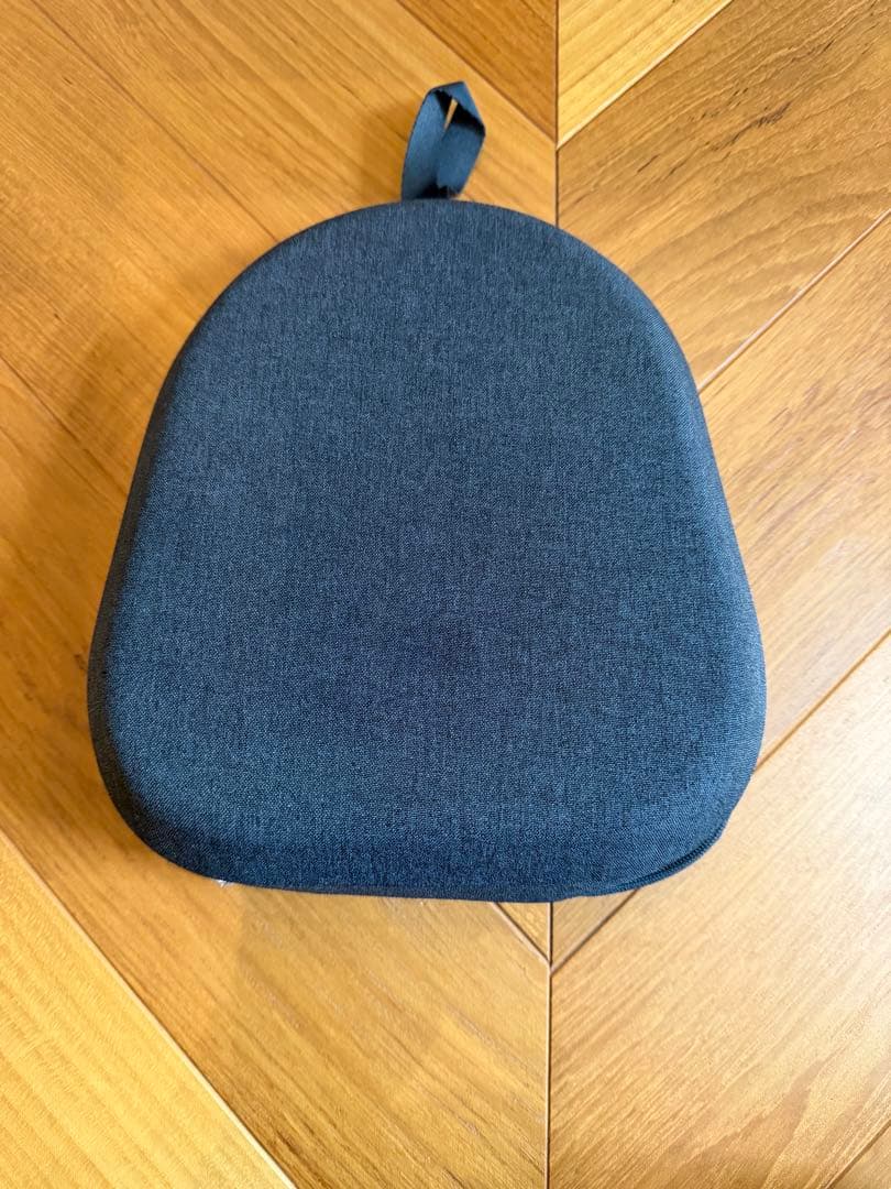 ソニー　ワイヤレスヘッドホンWH-1000XM5 SONY