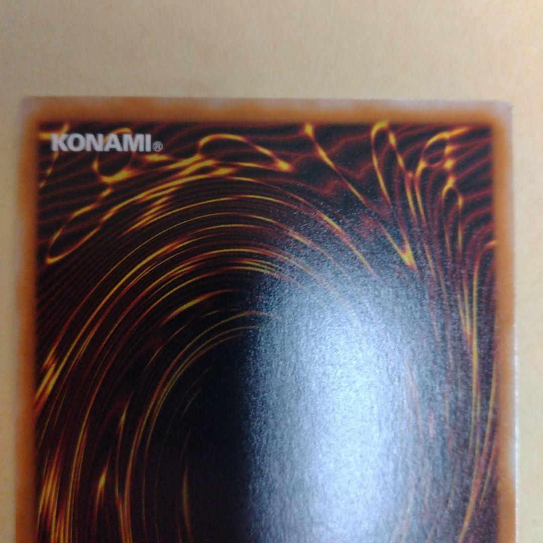 ア*ハ様 ガーデン・ローズ・メイデン 絵違い プリシク 即日発送