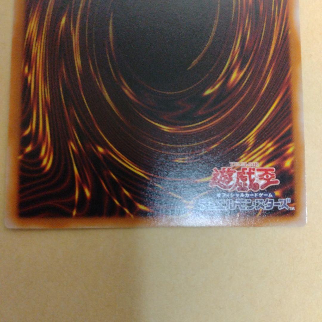 ア*ハ様 ガーデン・ローズ・メイデン 絵違い プリシク 即日発送