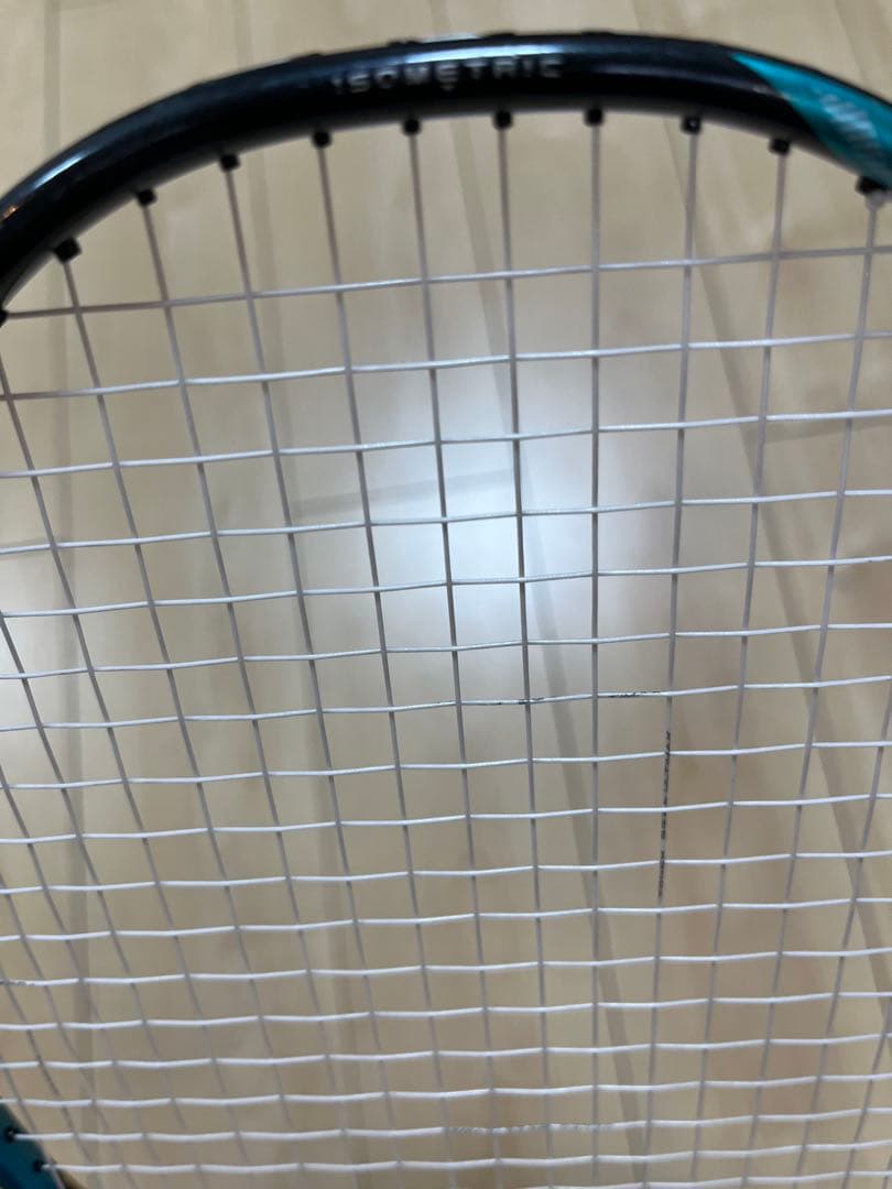 YONEX アストロクス88S Pro 4UG5