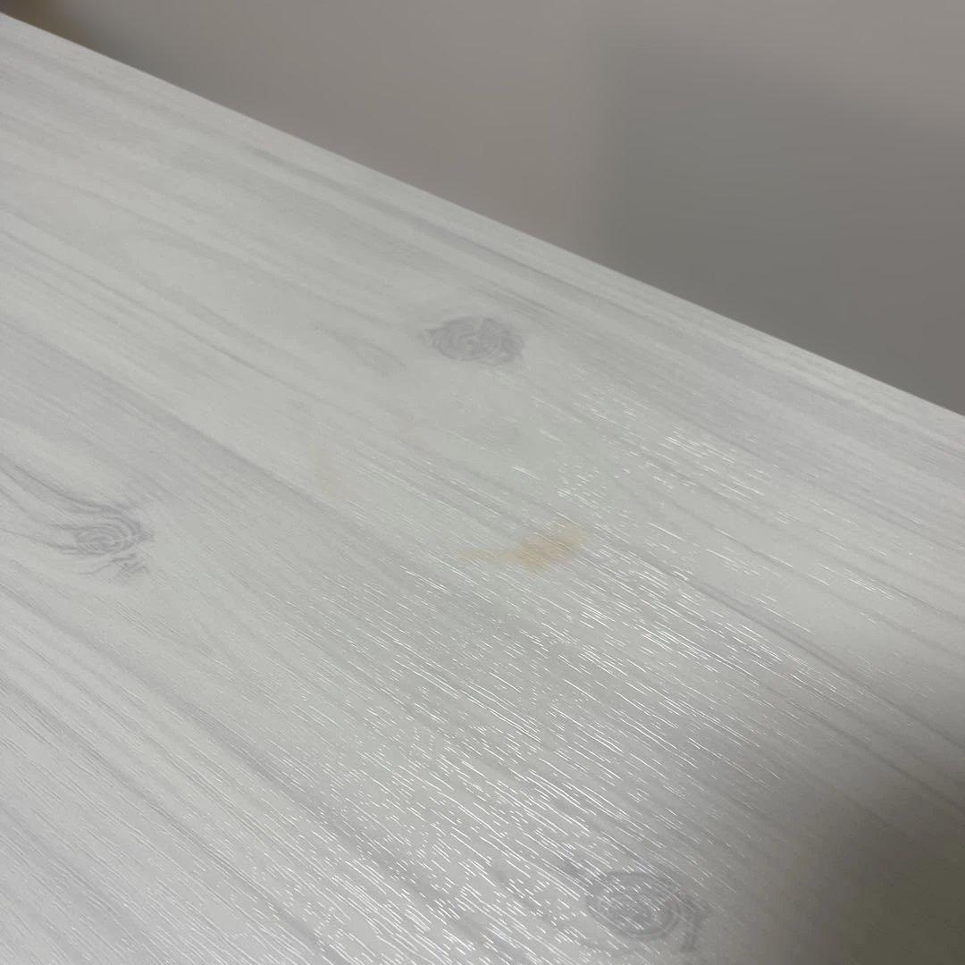 【たのメル便】佐藤産業 LUFFY キッチンカウンター レンジボード&伸縮ラック