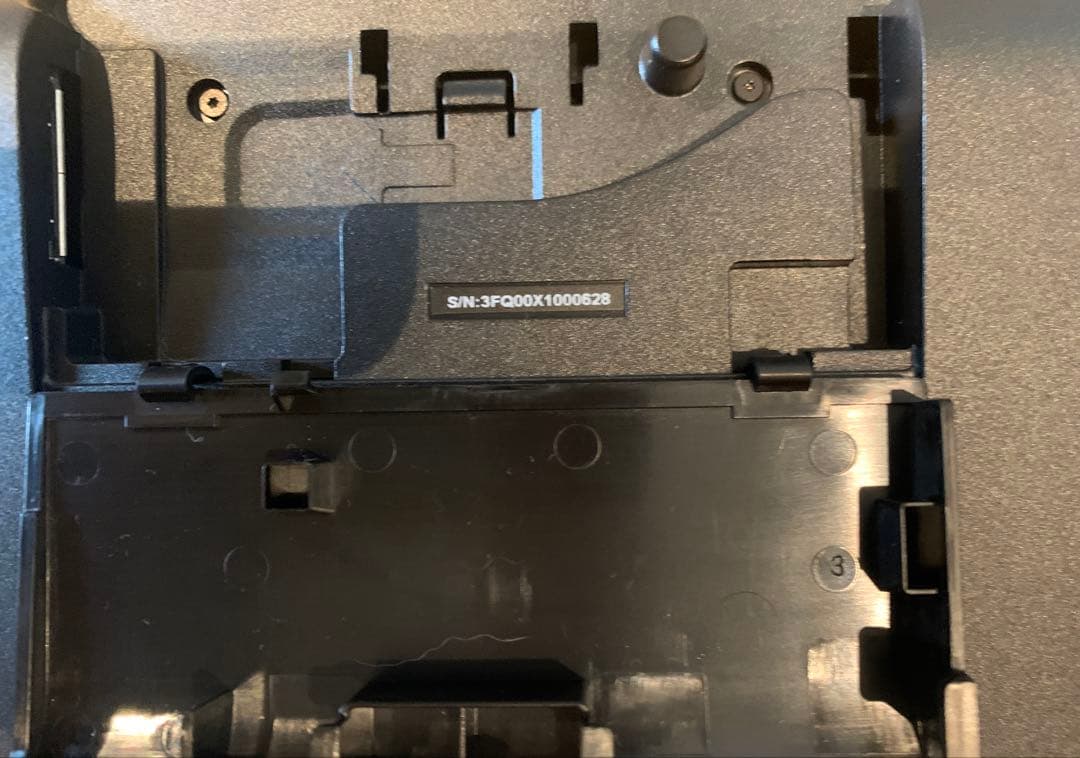 Wacom Cintiq DTK-1660 15.6インチ 本体