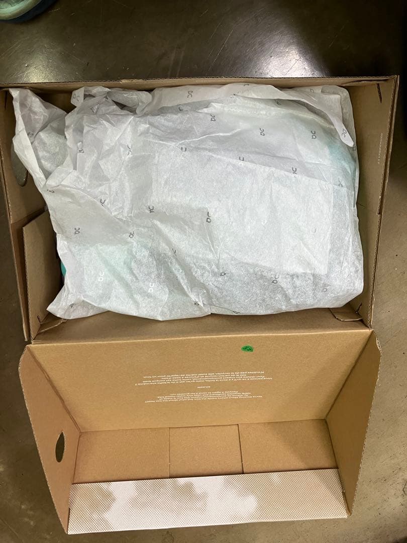 アディゼロボストン13