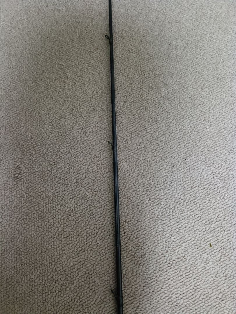 スティーズ　リアルコントロール　C610M-SV