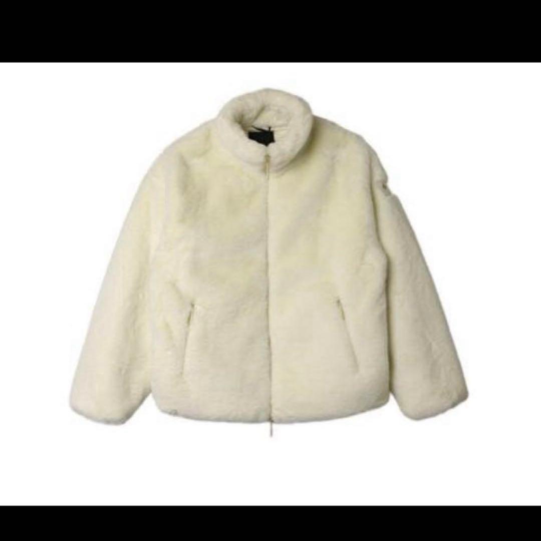 新品 限定価格！タトラス BARBRA バルブラ TATRAS 正規品