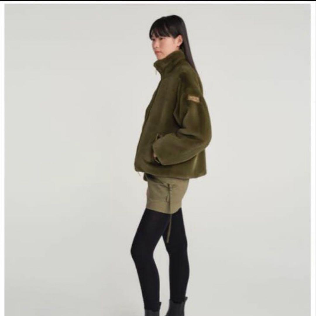 新品 限定価格！タトラス BARBRA バルブラ TATRAS 正規品