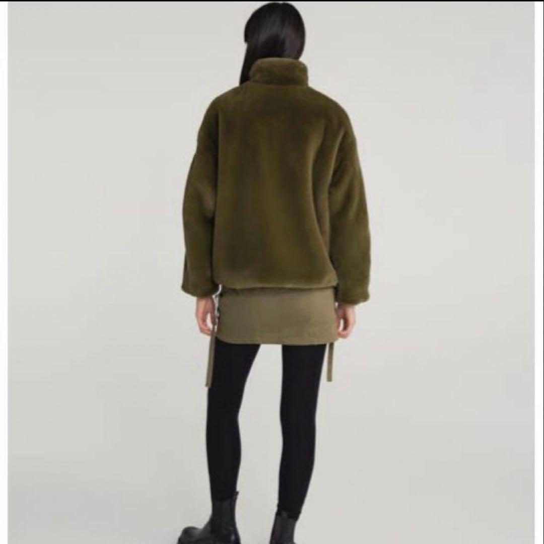 新品 限定価格！タトラス BARBRA バルブラ TATRAS 正規品