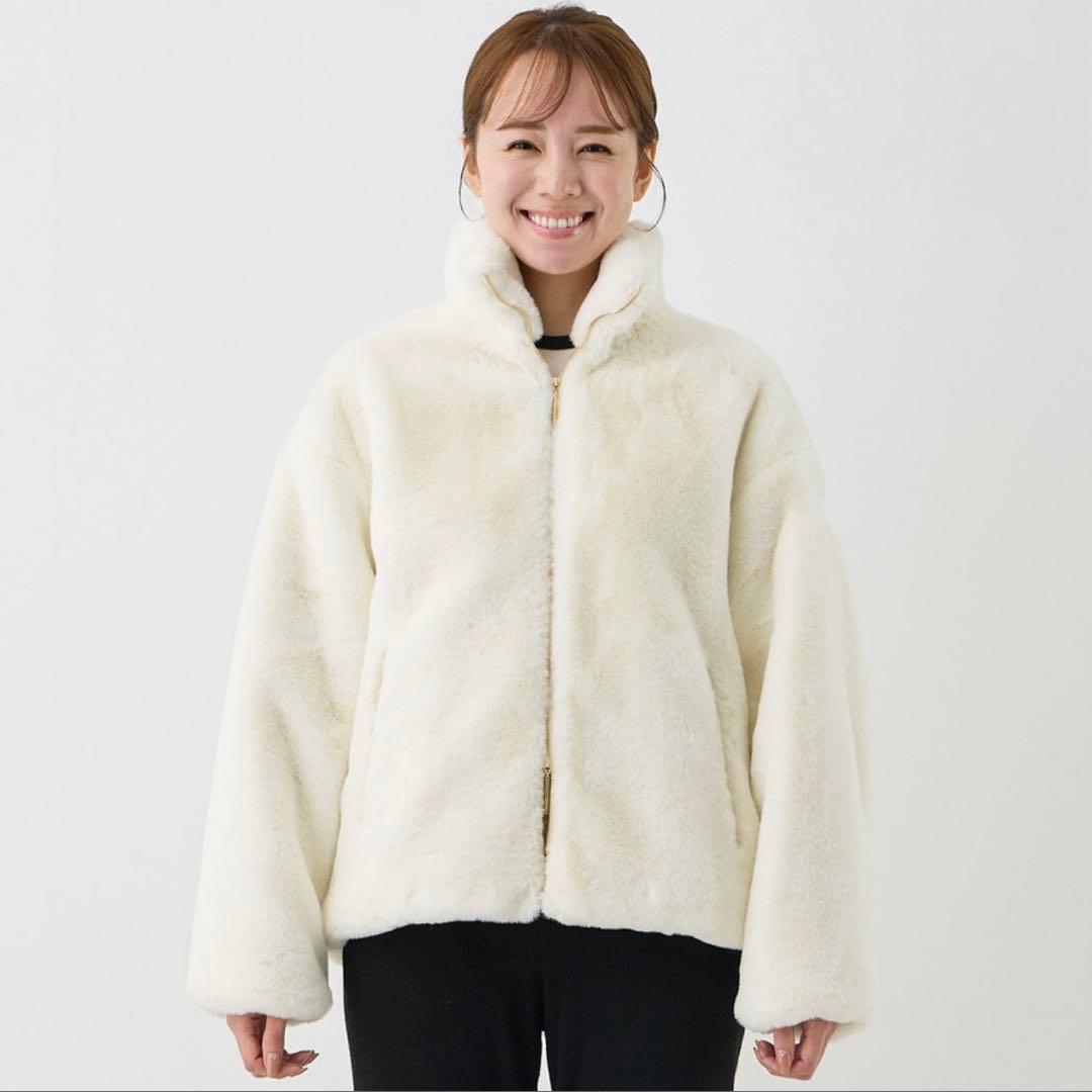 新品 限定価格！タトラス BARBRA バルブラ TATRAS 正規品