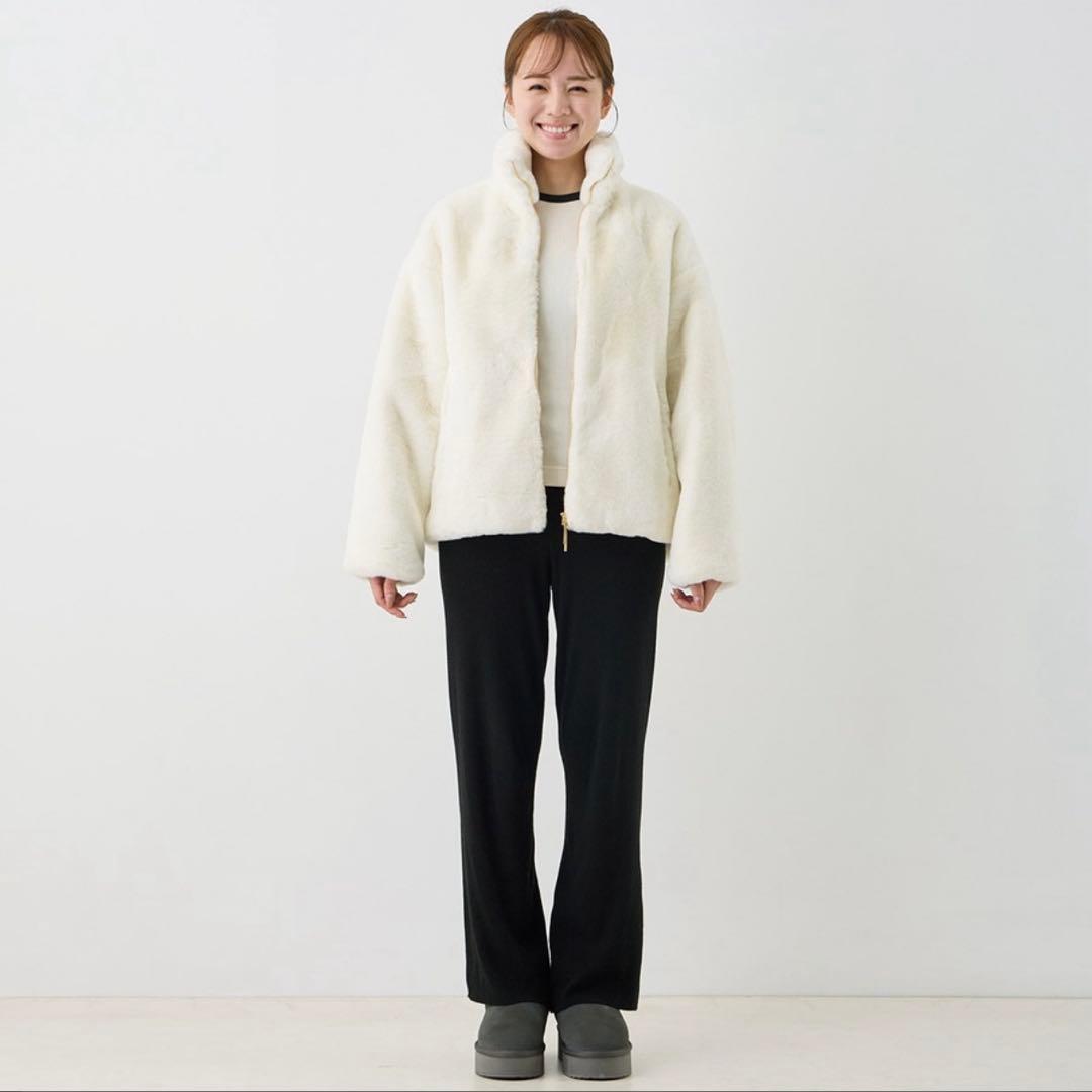 新品 限定価格！タトラス BARBRA バルブラ TATRAS 正規品