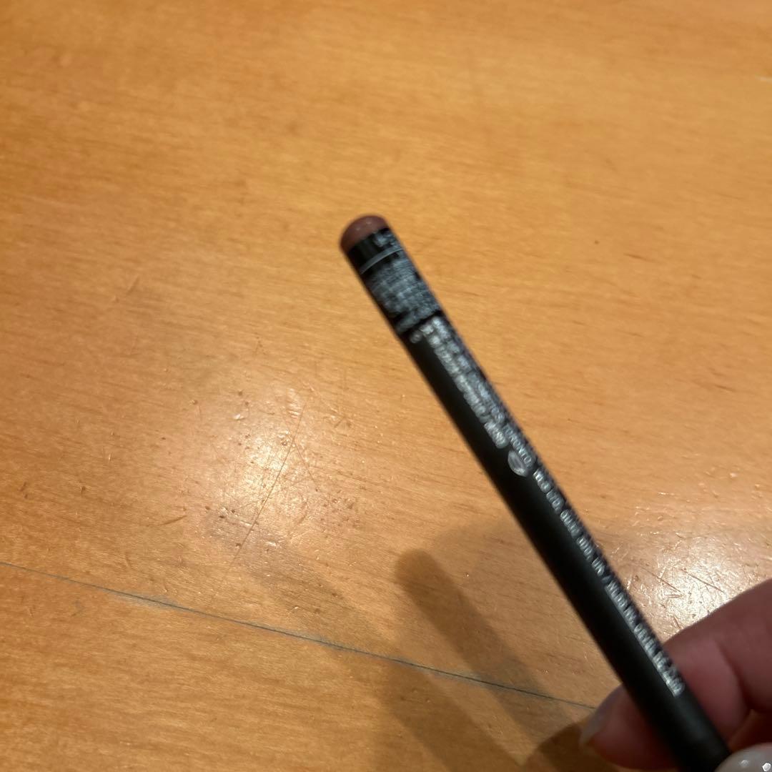 MYTREX EMS HEAD SPA PRO MAC リップライナースパイス