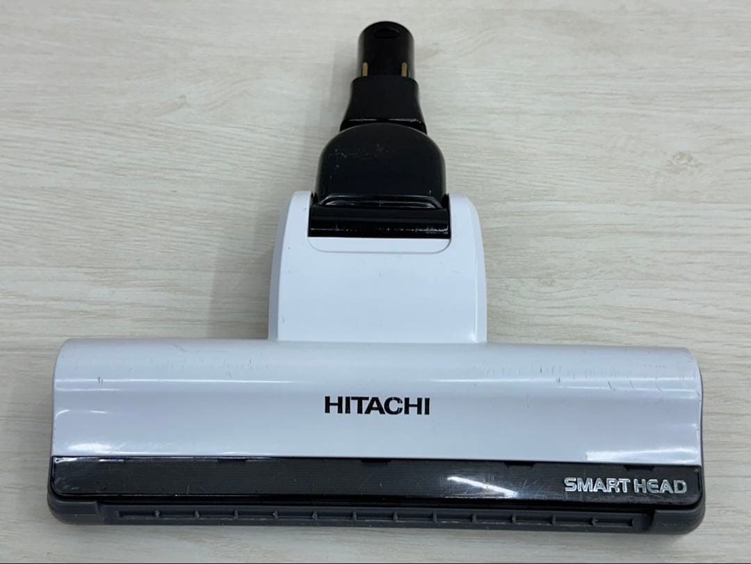 PV-BH500G 動作保証　D-DP15 掃除機用　パワーヘッド　回転ブラシ