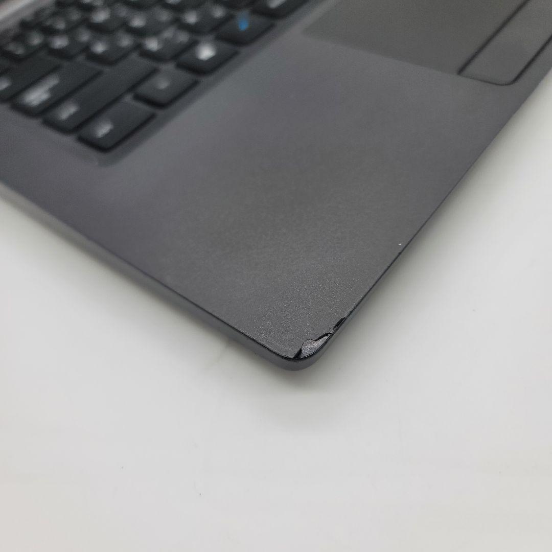 Dell Latitude 7300 | Core i7第8世代 | 256GB