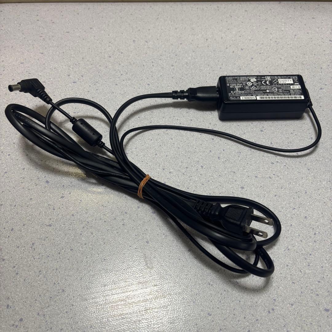 ScanSnap iX500 スキャナー 約2000枚