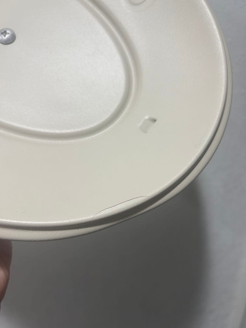 【翌日発送】BRUNO オーバルホットプレート グレージュ　FULLセット