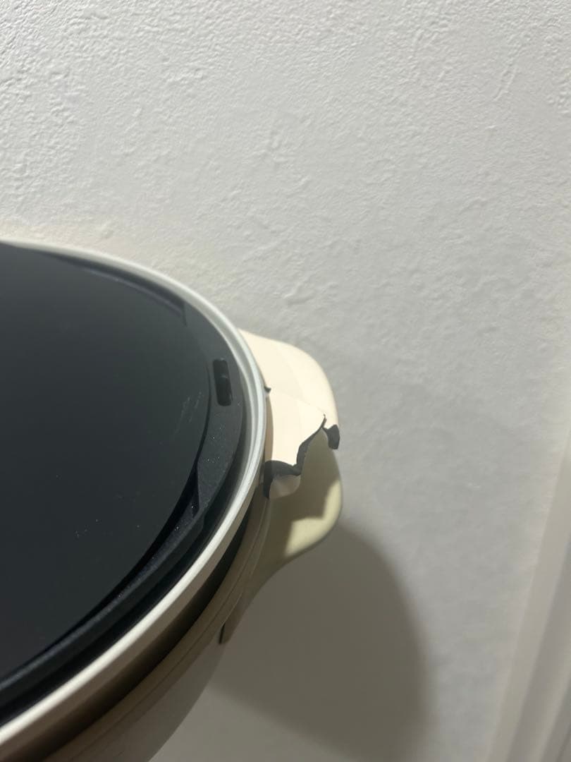 【翌日発送】BRUNO オーバルホットプレート グレージュ　FULLセット