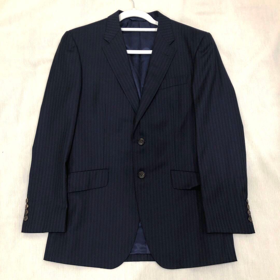 Paul Smith COLLECTION スーツ ロロピアーナ 高級