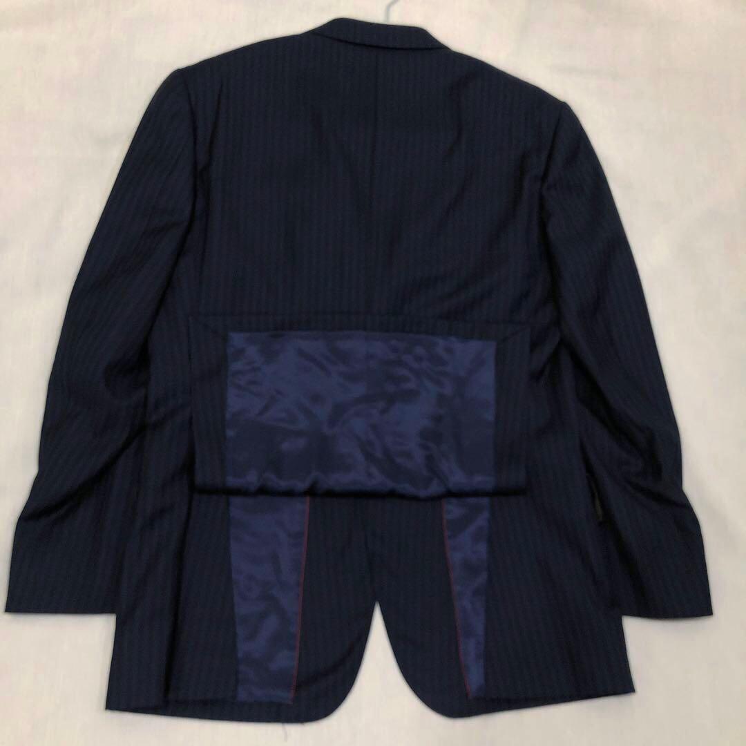 Paul Smith COLLECTION スーツ ロロピアーナ 高級