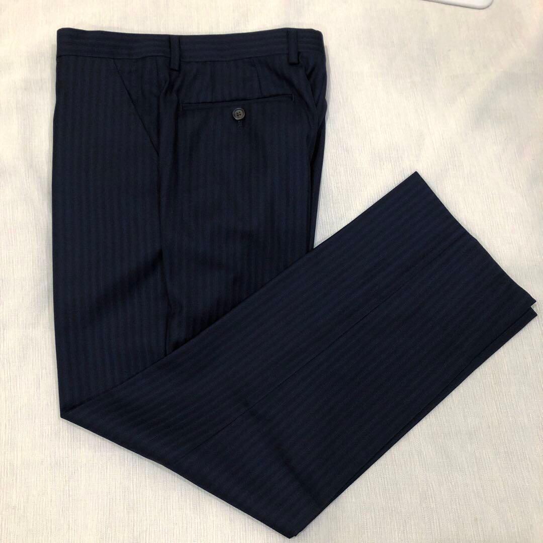 Paul Smith COLLECTION スーツ ロロピアーナ 高級