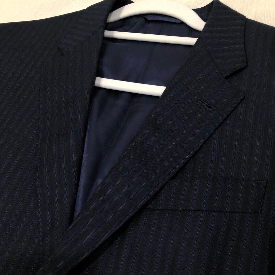 Paul Smith COLLECTION スーツ ロロピアーナ 高級