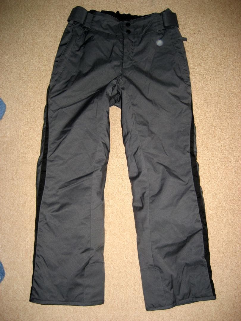 フェニックス 高機能ウェア 上下Mサイズセット