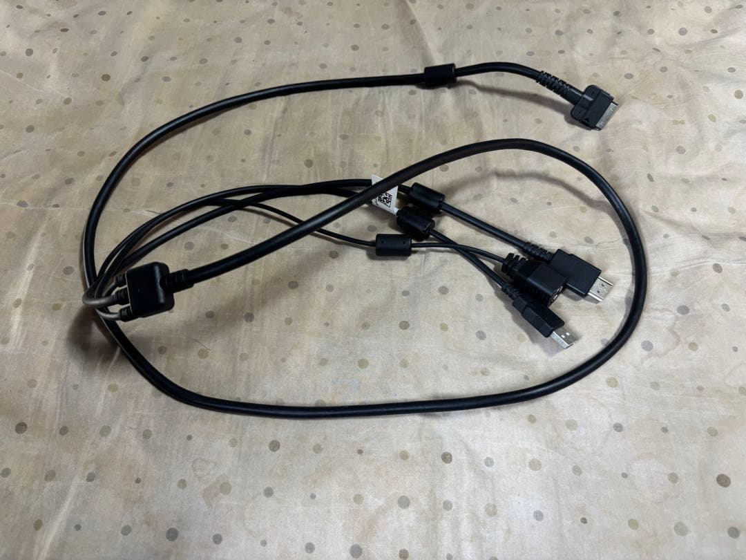 Waccom Cintiq 16 ペンタブレット ペン付き