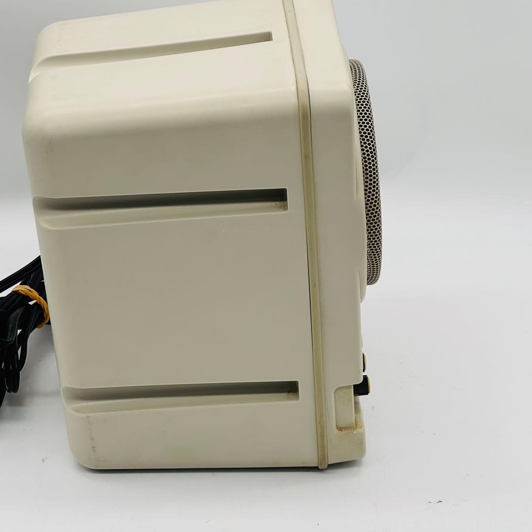 Roland MA-12C マイクロモニター ローランド 動作確認済 1台