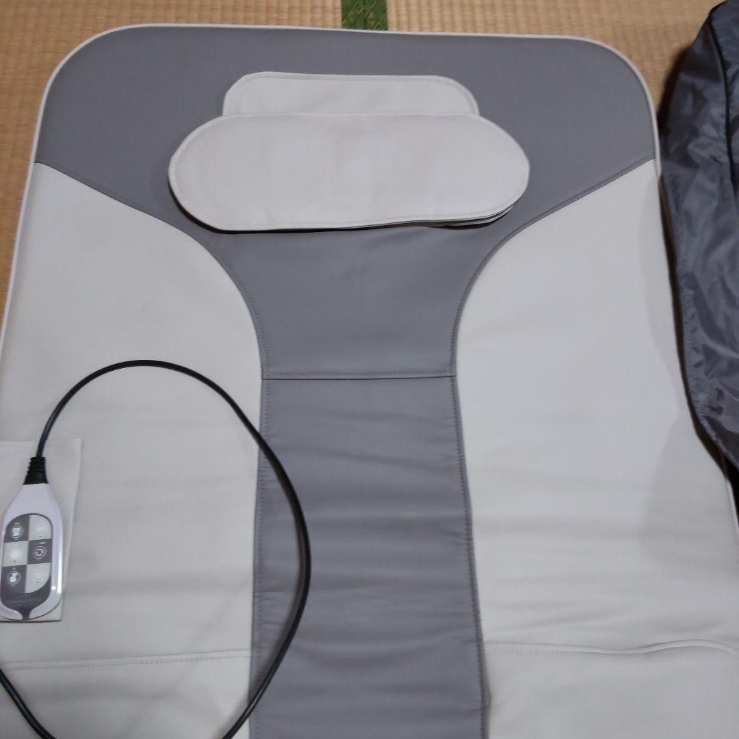 Gronnel ゴロンネルプレミアマッサージマット