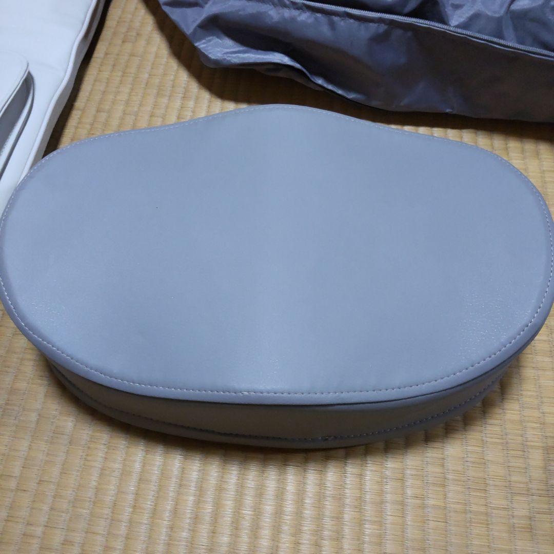 Gronnel ゴロンネルプレミアマッサージマット