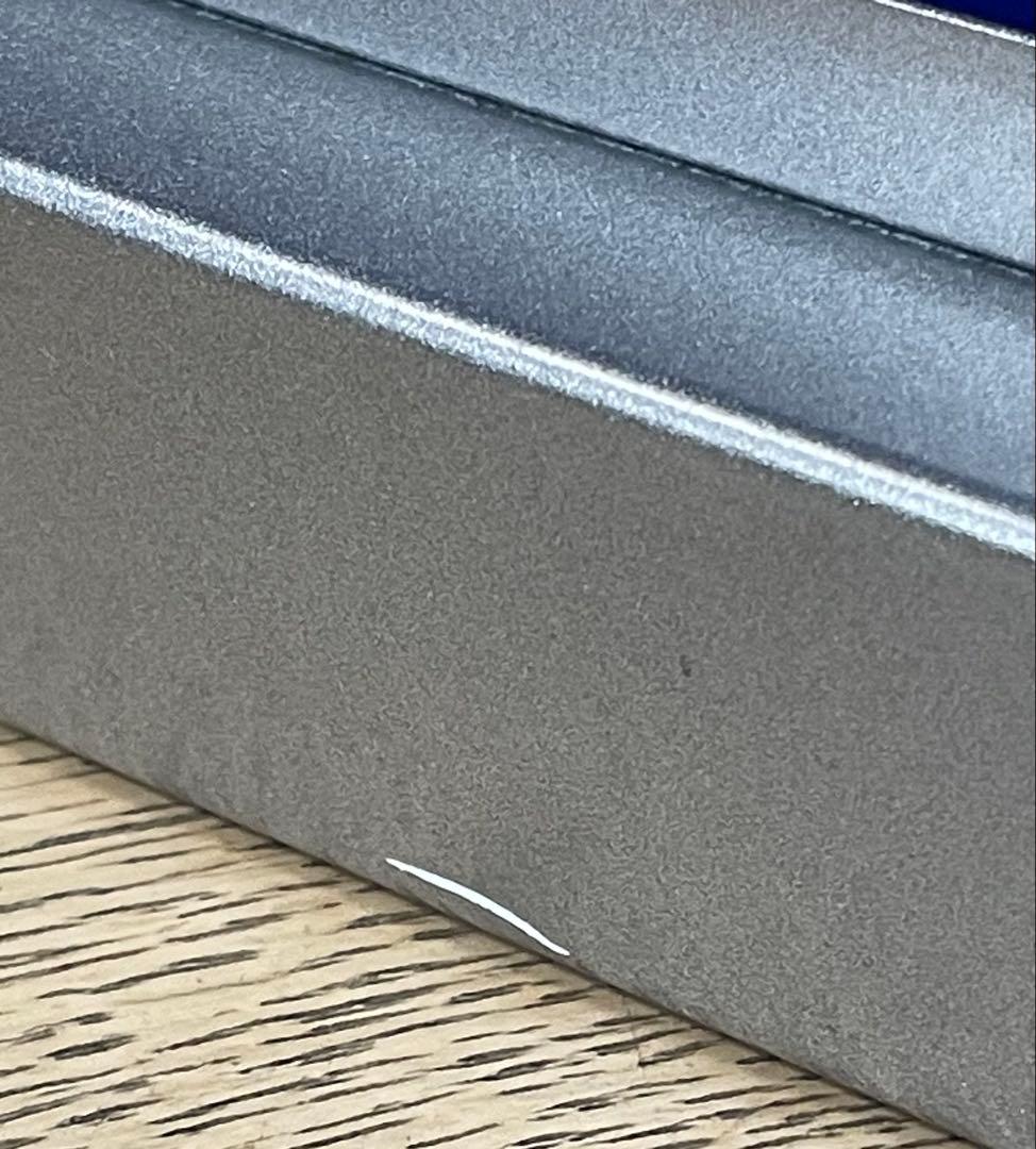 マ*ミ様 キーコーヒー　電飾看板　昭和レトロ