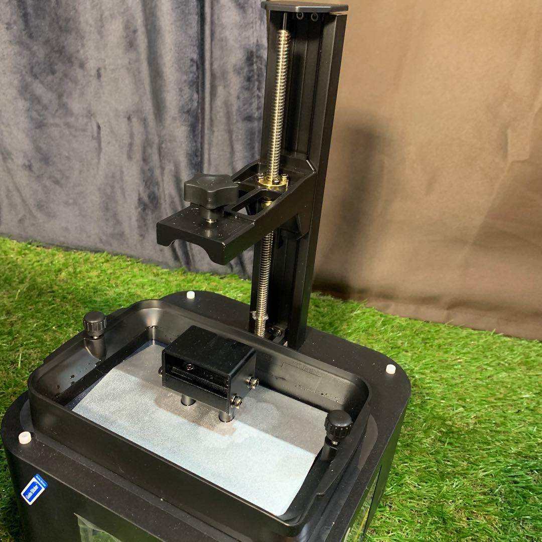 ⭐︎【激安】⭐︎３Dプリンター　AＮＹCUBIC ジャンク扱い