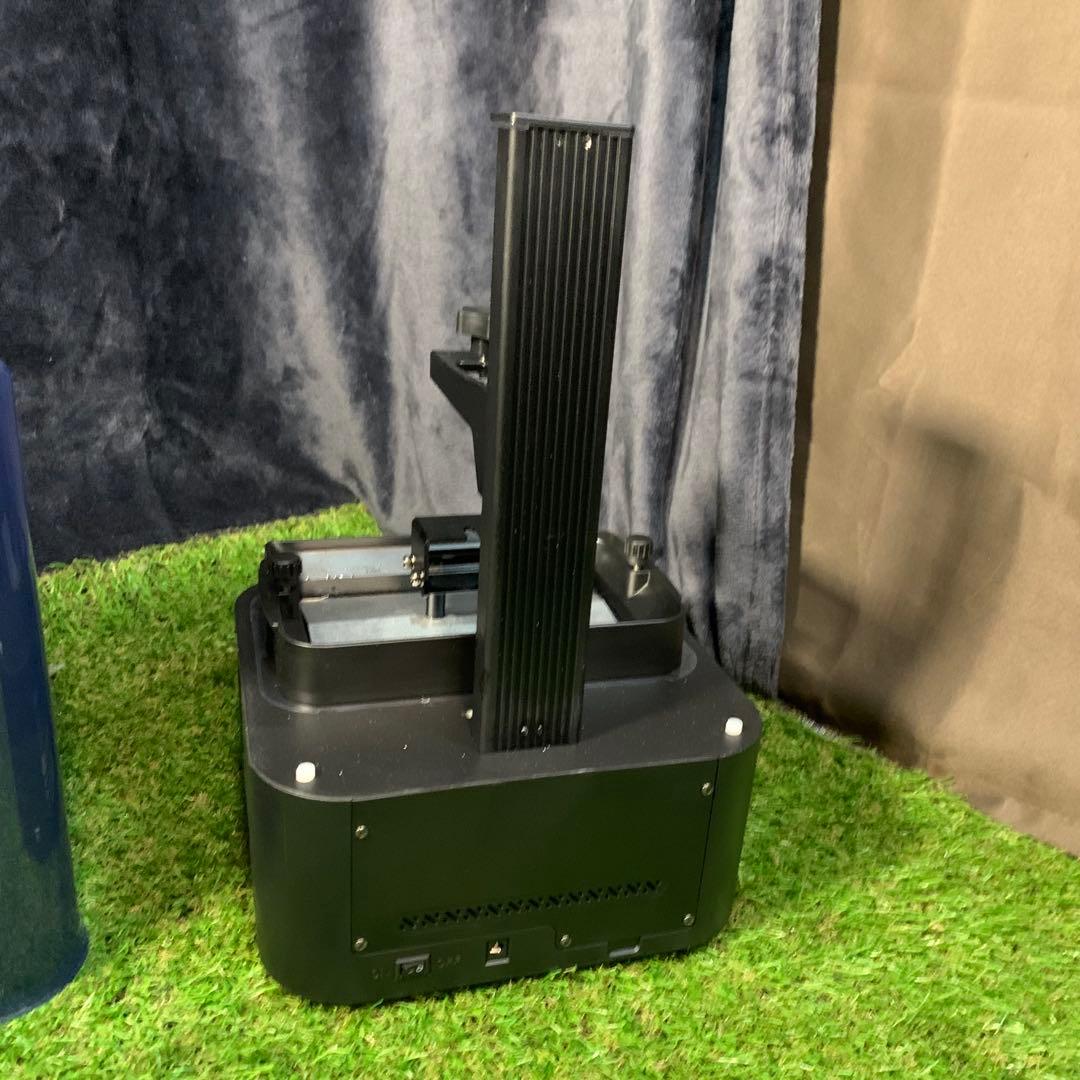 ⭐︎【激安】⭐︎３Dプリンター　AＮＹCUBIC ジャンク扱い