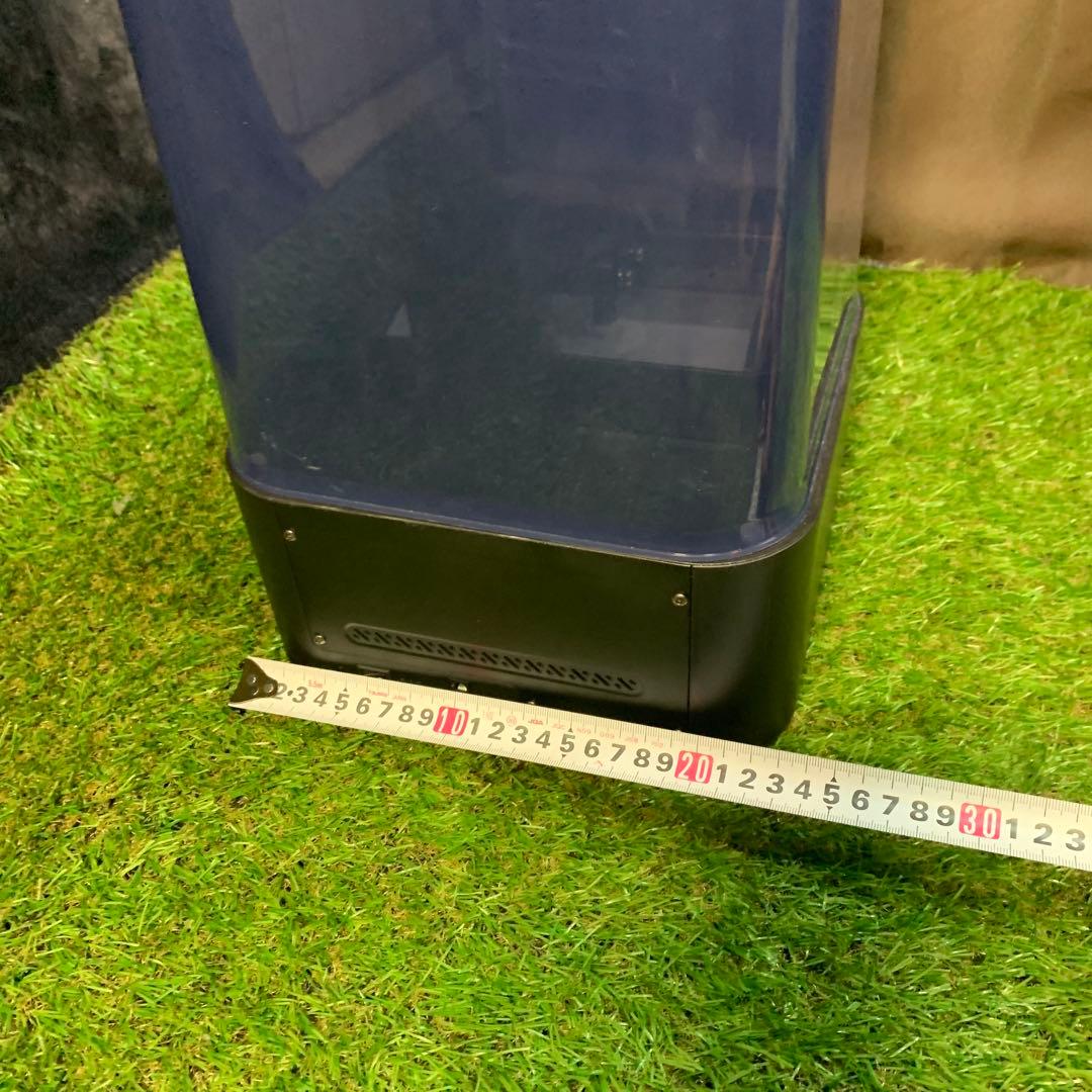 ⭐︎【激安】⭐︎３Dプリンター　AＮＹCUBIC ジャンク扱い