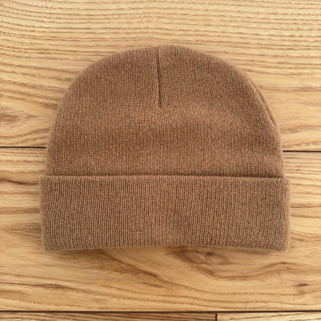 MM様 バーバリー キッズ 冬物小物3点セット チェックマフラー ニット帽 手袋