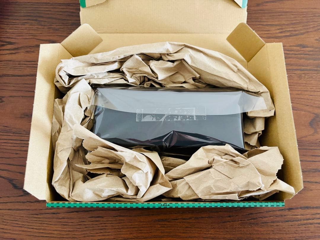 カトラーアンドグロス 0772V2 GC メガネ/サングラス