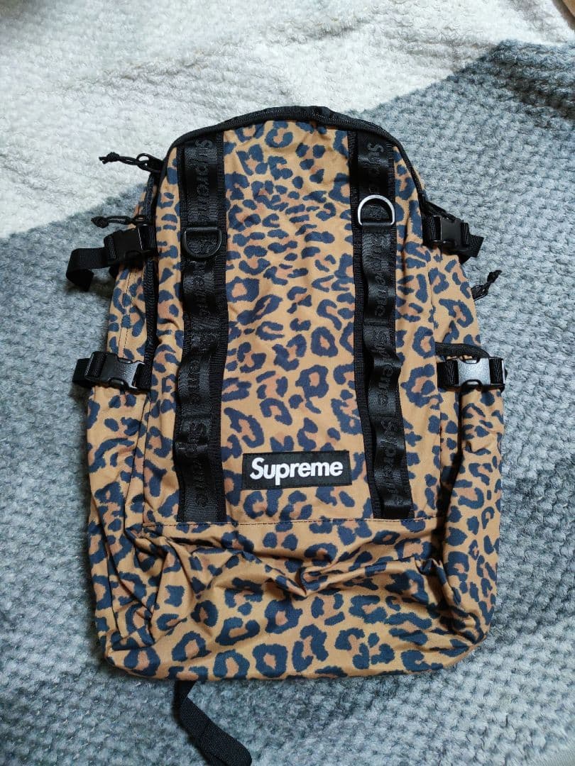 わかちこさん専用