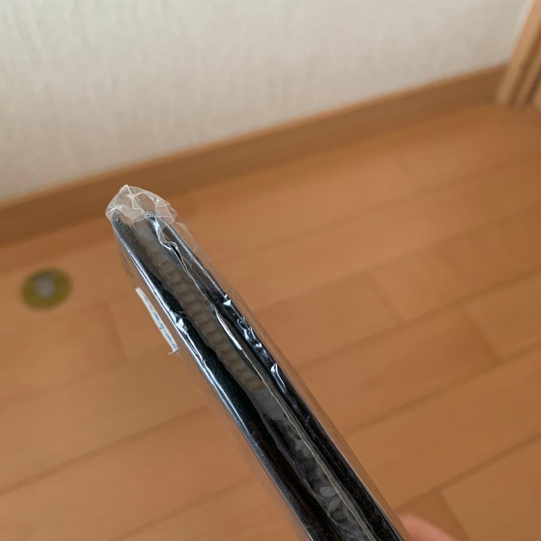 遊戯王　デュエルモンスターズ　ファイル　未使用