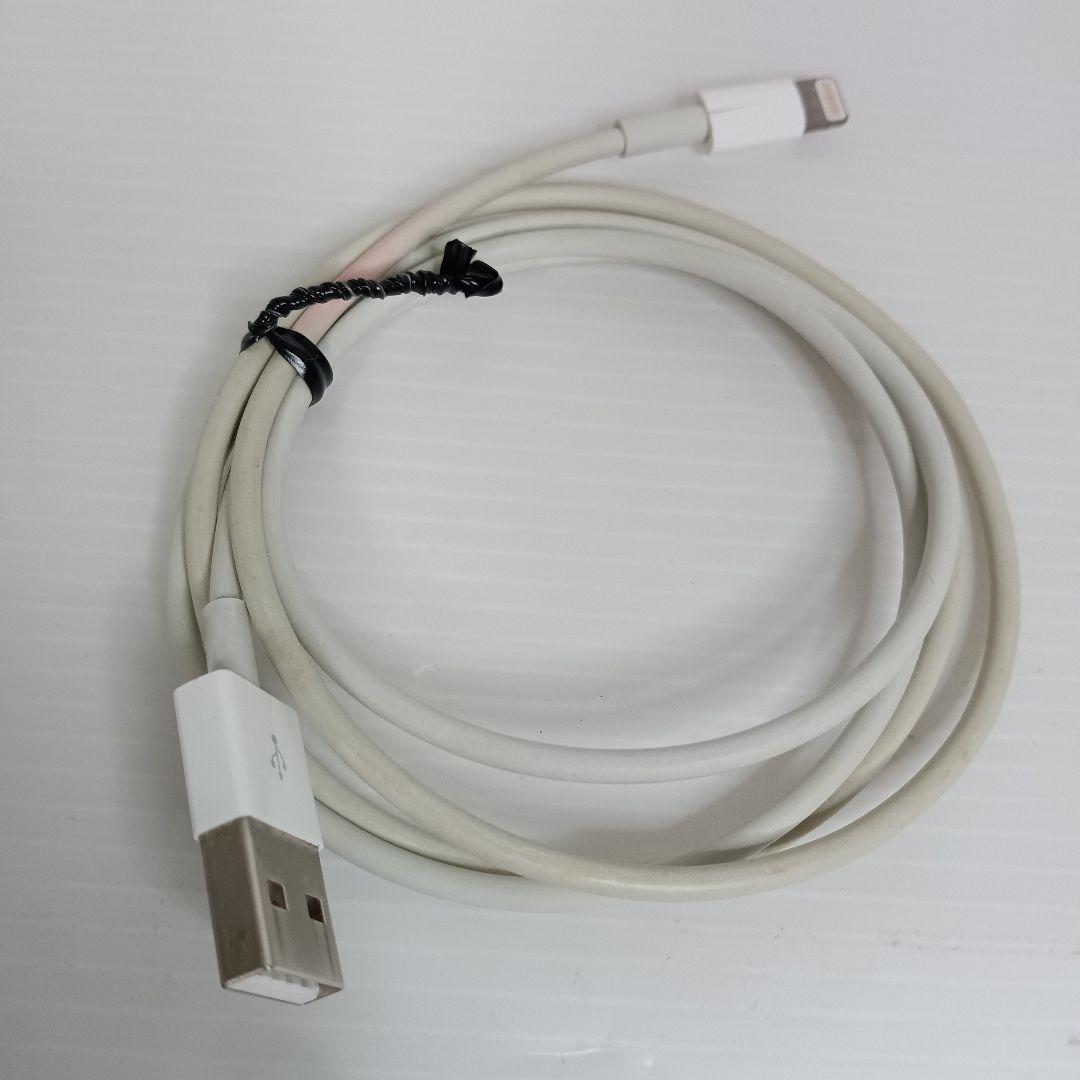 AirPods 第2世代 正規品 ケース付き エアポッズ イヤホン イヤフォン