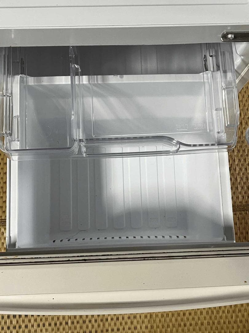 エリエリ@迅速発送 冷蔵庫