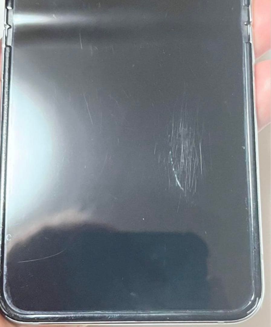 【超美品】Android Galaxy Flip 5｜512gb｜SIMフリー版