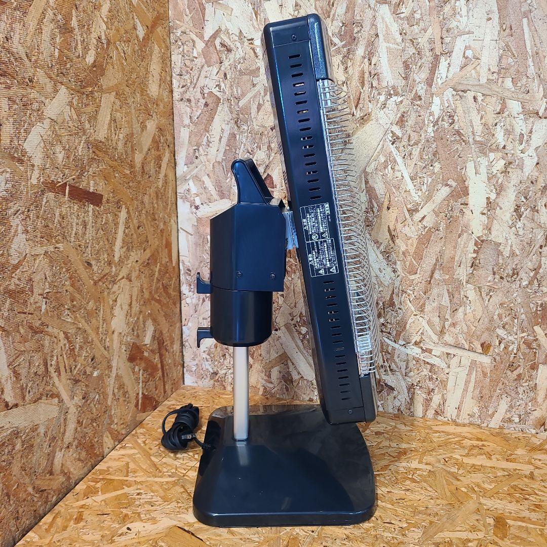 CORONA CORE HEAT コアヒート DHX-1216R 2016年製