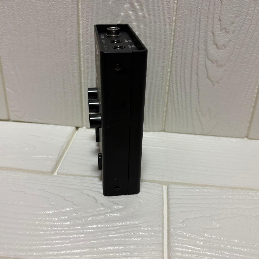 ユニペックス　ミキサーリモートコントローラー　NX-R302 UNI-PEX